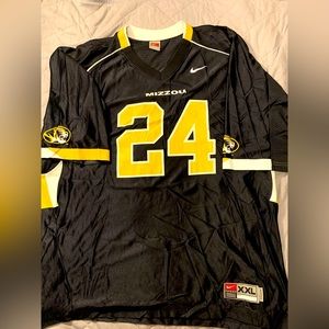 2XL Mens Jersey Nike